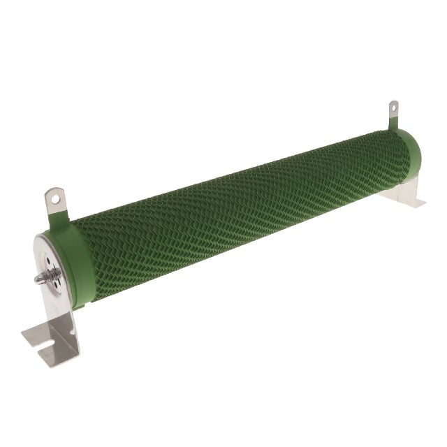 TE1500B1K5J TE Connectivity Passive Product  Resistori montati sul telaio